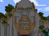 [Minecraft][Карты] Храм Нотча. Вы попадёте в очень загадочное место - Храм ...