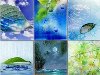 Картинки природы [240x320]. Коллекция завораживающих картинок природы и ...