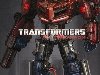 Transformers:War for Cybertron / Трансформеры:Битва за Кибертрон (2010)