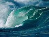 Цунами — гигантские волны, обладающие разрушительной силой и возникающие ...