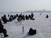 Зимняя рыбалка в Татарстане Наверное, межсезонье - самое тяжелое время года ...