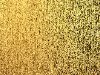 gold texture, текстура золота, золото, золотой фон, background