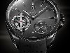 Красивые часы 58 - Tag Heuer Grand Carerra Pendulum Watch