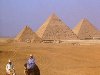 ДРЕВНИЙ ЕГИПЕТ > Культура древнего Египта Цивилизация Древнего Пирамиды ...