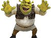 ... Fairytale Kingdom, где главным персонажем будет мультяшный герой Shrek.