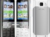 Ремонт мобильного телефона Nokia C5-00