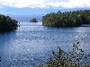 Ладожское и Онежское озера — самые большие в Европе. Волшебные озера России