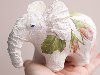 provencal elephant в подарок подруге