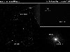 Полярная звезда. Вид с HST. NASA photo.