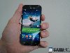 Review: Samsung Galaxy S4 mini (GT-I9195) | SamMobile