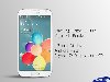 Samsung Galaxy S4 Mini Rendered by YugaTech; Comes With Exynos 5210 SoC