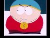 Демотиватор Южный Парк (South Park) 16 сезон - 2 серия (1602) «