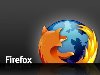 Скачать бесплатно Mozilla Firefox (Мозилла фаерфокс) 26.0 мощный браузер.