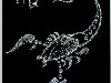 Самый тяжелый характер по знаку зодиака №1 — Скорпион