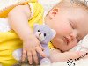 Сосание – физиологическая потребность и при нарушениях сна у детей ...