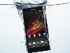 Google Edition expansion: Sony Xperia Z may be next, who else needs in?