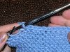 Knitting-pro.ru - Электронный журнал по вязанию на спицах. 1 (400x300, 75Kb)