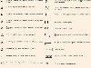 Вязание. 100 уроков, 1976 u0026middot; Узоры для вязания крючком