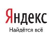 u0026quot;Радужноеu0026quot; исследование Яндекса: какие цветы интересуют дончан?