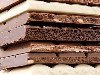 Шоколад. Фото Шоколада. Какао бобы | Интересное