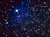 Звезды. - Фото 10 - Небо - Космос - Планеты 2 - Космос - город - Фотографии