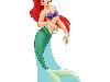 Image - Ariel-Princess6.jpg - Disney Wiki