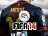      14   FIFA 14   ...