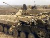 BMP-2 - Wikipedia, the free encyclopedia