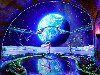 Ютака Кагайя:он рисует будущий мир.. Обсуждение на LiveInternet - Российский ...