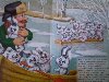Иллюстрация 16 из 22 для книги Дед Мазай и зайцы (+ DVD) - Николай Некрасов
