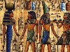 Религия Древнего Египта | История и Тайны