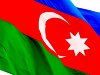 Флаг Азербайджана Как отметил А.Сотниченко, u0026quot;США имеет у себя спутниковый ...