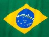 Флаг Бразилии. 11/10/2006, 16:00:04. 5186 просмотров