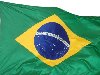 государственный флаг Бразилии