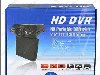 HD-720-IR DVR