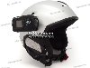 Drift HD720 Action Camera   