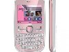   Nokia Asha 200 Lite Pink,   200  , ...