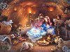 7 января - Рождество Христово Протоиерей Андрей Ткачев Когда рождается ...