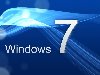 Скачать оригинал: Windows 7 OS - 1920x1200. вырезать нужный размер