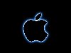 Free Download Apple World 7 Colours Version Bmp En Crystalxp Wallpapers With ...