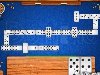  Domino for iPhone v1.0.   ,     ...