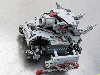 Metal Grudge: шикарный танк из LEGO