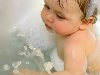 Лечебные ванночки для малышей Ванна с перманганатом калия