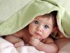 фото малышей - Самое интересное в блогах