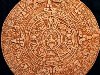 ... находилось 2156 табличек с законами Майя, исполненных из чистого золота.