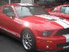 Ford Mustang GT500.jpg. Shelby GT500