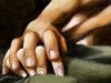 любовь руки мотылек - Самое интересное в блогах
