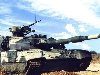 Основной изюминкой танка является резкое усиление его защищенности за счет ...