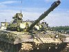 У Свердловській області Росії місцеві мешканці виявили приблизно 200 танків ...
