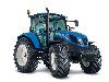       New Holland  T5.   ...